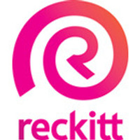 Reckitt Benckiser