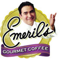 Emeril's