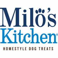 Milo's Kitchen®