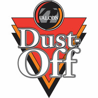 Dust-Off®