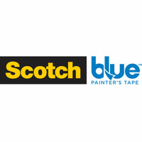 ScotchBlue™