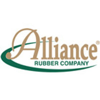 Alliance Rubber