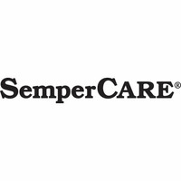 SemperCare®