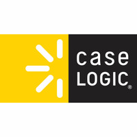 Case Logic®