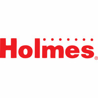 Holmes®