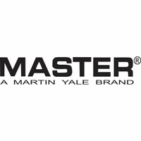 Master®