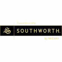 Southworth®