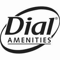 Dial® Amenities