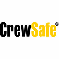 CrewSafe