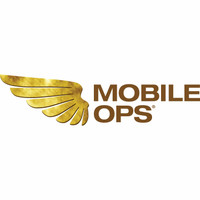 Mobile OPS®