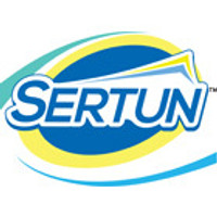 Sertun