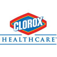 Clorox Healthcare