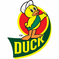 Duck®