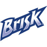 Brisk