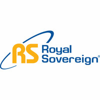 Royal Sovereign