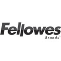 Fellowes