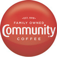 Community Coffee