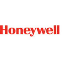 Honeywell