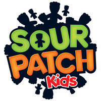 Sour Patch Kids®