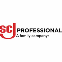 SC Johnson Professional®