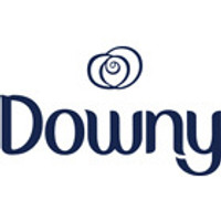 Downy