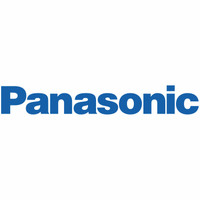 Panasonic®