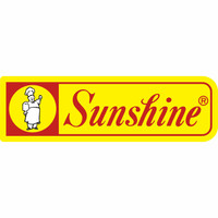 Sunshine®