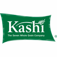 Kashi®