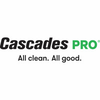 Cascades PRO