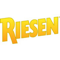 Riesen