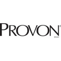 Provon