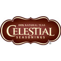 Celestial Seasonings&reg;