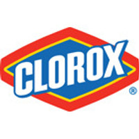 Clorox