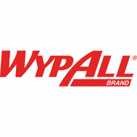 WypAll®