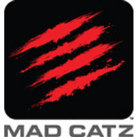 Mad Catz