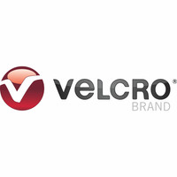 VELCRO® Brand