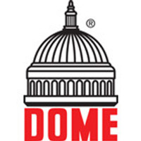 Dome