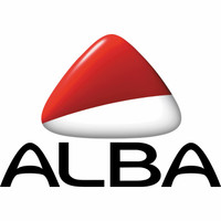 Alba™