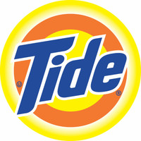 Tide®