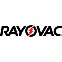 Rayovac®