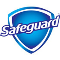 Safeguard