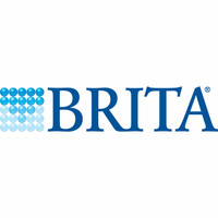 Brita®