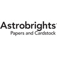 Astrobrights