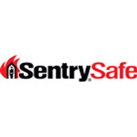 Sentry Safe