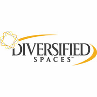 Diversified Spaces™