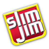 Slim Jim