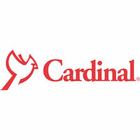 Cardinal®