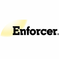 Enforcer®