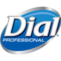 Dial Professional