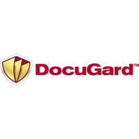 DocuGard™